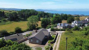 Photo 2- click for photo gallery